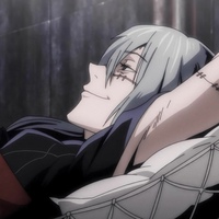 Максим Каримов