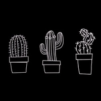 Ильназ Закиров