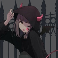 Тимофей Тюнин