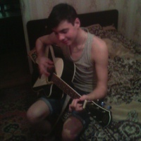 Дима Смирнов(1)