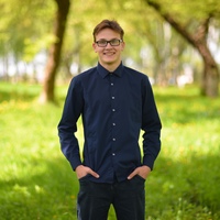 Максим Крайко