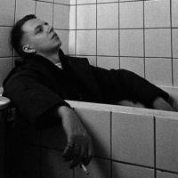 Роберт Брусилов