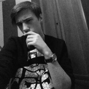 Администратор