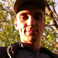 Евгений Якимов