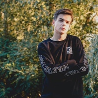 Данил Степанов