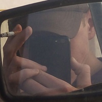 Денис Пинченко