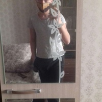 Кирилл Молодзиевский