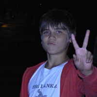 Пашок Золочевский