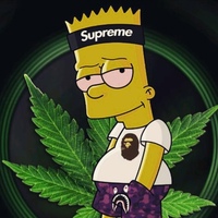 Андрей Измайлов