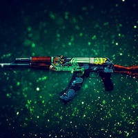 Матвей Завадский