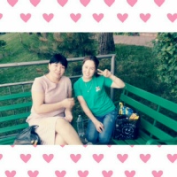 Шолпан Шагырбай