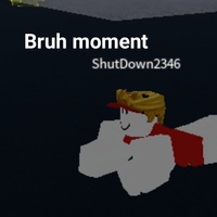 Максим Аласкиров