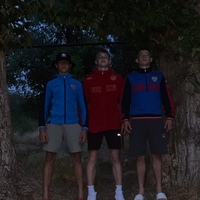 Никита Прокопьев