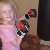 Сергей Игоревич