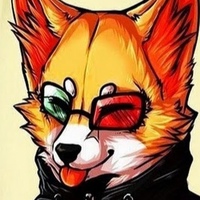 Женя Корнилов