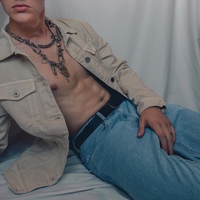 Аристарх Легендаров