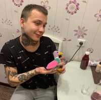 Иван Соколов(1)