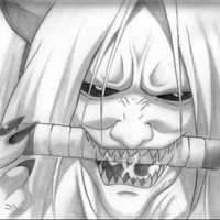 Алексей Волков