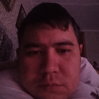 Женя Олешко