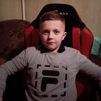 Александр Жихович