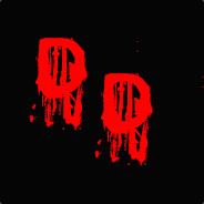 razdvigal ragatku ;j