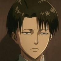 Вильдар Тагиров