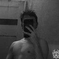 Влад Смирнов(3)