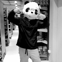 Вадим Игнатович