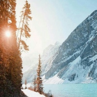 Андрей Ефимкин