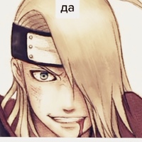 Абылай Кудайбергенов