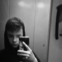 Сергей Вепринцев