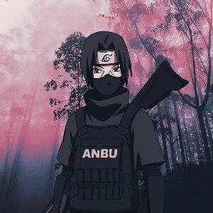 Дима Романов