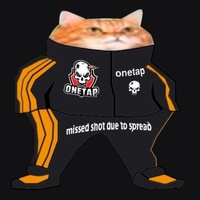 Макс Константинопольский