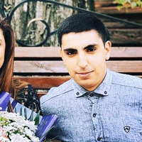 Нурлан Байрамов