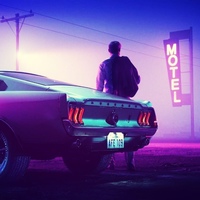 Abdulaziz Abduvaliev