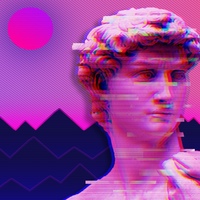 Дмитрий Апостол