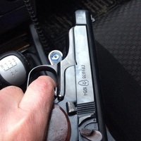 Мансур Ахриев