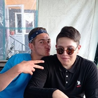 Сава Прокошев