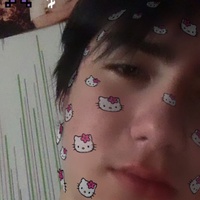 Владимир Обрамов