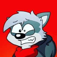 Василий Шицков