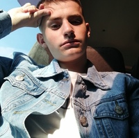 Руслан Загреев