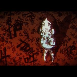 IM THE CAT GIRL FUT A LOLI