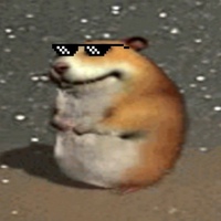 Саша Струбчевський