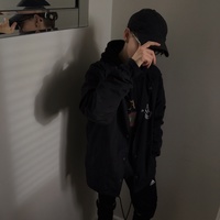 Лёша' Максимов