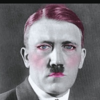 Антон Шматков