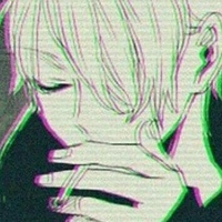 Андрей Сараев