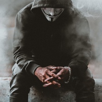 Ильсаф Маснавиев