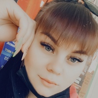 Ангелинка Алексеева