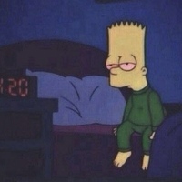 Бог прикинь