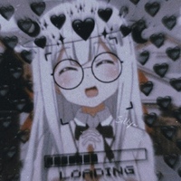 Михаил Кнышов